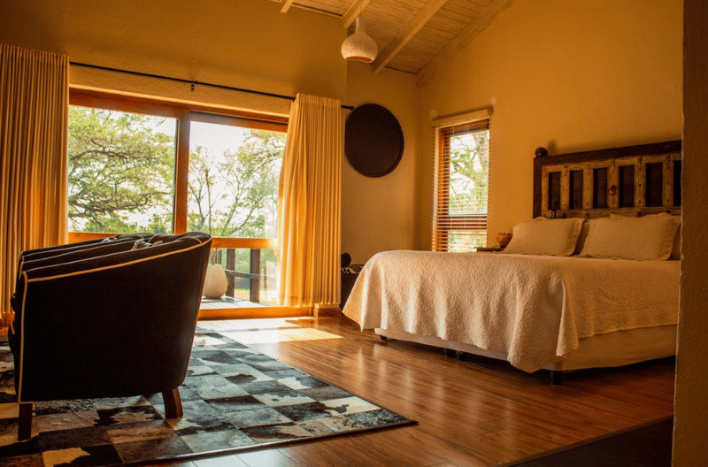 5 Of The Best Tips on How To Market My Airbnb