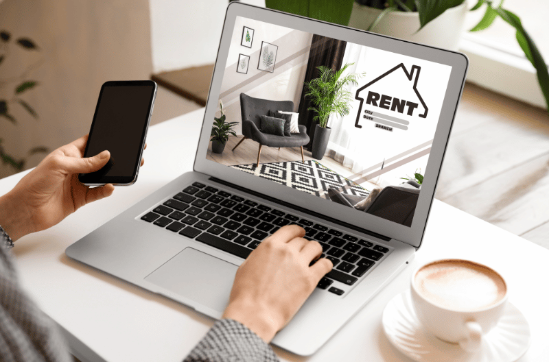 How To Keep Track Of Rental Property Expenses