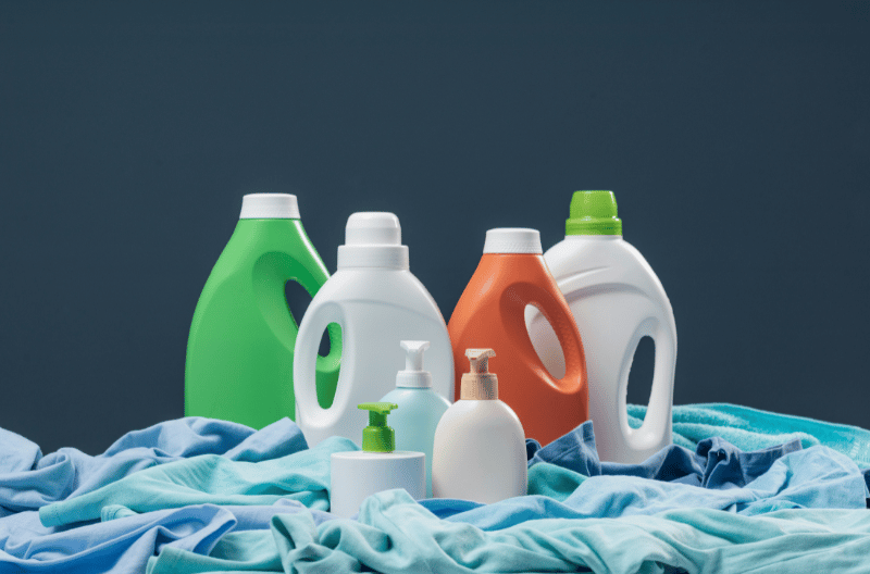 6 Laundry Detergents That Kill Bed Bugs