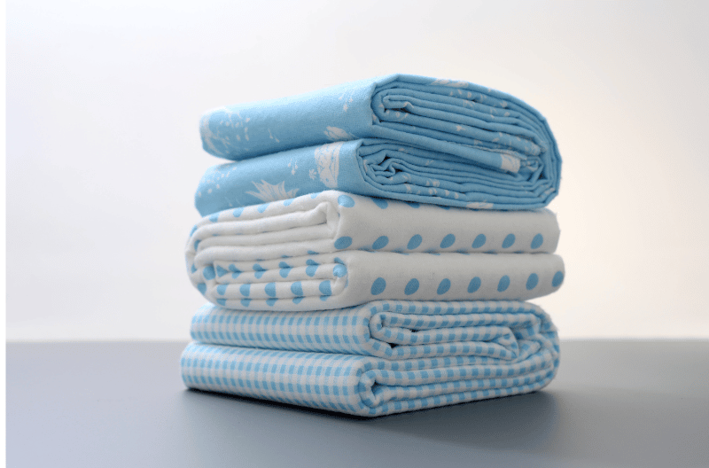 Should You Wash Sheets Before Using Them