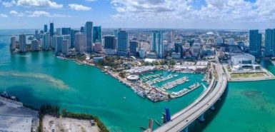 Miami.aerial-696x357