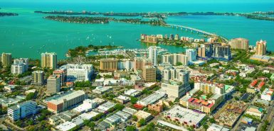 weekend-getaway-in-sarasota-florida