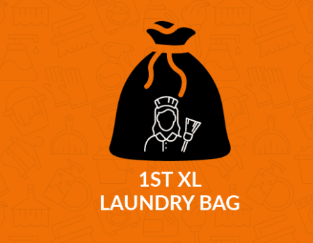 xl_laundrybag